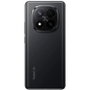 Xiaomi Redmi Note 14 Pro, 12GB RAM, 512GB, 6.67'' AMOLED, 200MP, Midnight Black